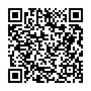 보도자료 페이지 바로가기 주소(https://business.jangseong.go.kr/q/ezIyN3wyMzMzNXxzaG93fHBhZ2U9MzM3fQ==&e=M&s=3), QRCODE