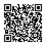 보도자료 페이지 바로가기 주소(https://business.jangseong.go.kr/q/ezIyN3wyMzMzNXxzaG93fHBhZ2U9MzQxfQ==&e=M&s=3), QRCODE