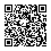 보도자료 페이지 바로가기 주소(https://business.jangseong.go.kr/q/ezIyN3wyMzMzNXxzaG93fHBhZ2U9MzU3fQ==&e=M&s=3), QRCODE