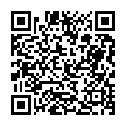 보도자료 페이지 바로가기 주소(https://business.jangseong.go.kr/q/ezIyN3wyMzMzNXxzaG93fHBhZ2U9MzUyfQ==&e=M&s=3), QRCODE