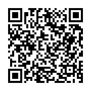 보도자료 페이지 바로가기 주소(https://business.jangseong.go.kr/q/ezIyN3wyMzQ0OXxzaG93fHBhZ2U9Mjk3fQ==&e=M&s=3), QRCODE