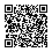 보도자료 페이지 바로가기 주소(https://business.jangseong.go.kr/q/ezIyN3wyMzQ0OXxzaG93fHBhZ2U9MzA0fQ==&e=M&s=3), QRCODE