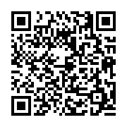 보도자료 페이지 바로가기 주소(https://business.jangseong.go.kr/q/ezIyN3wyMzQ0OXxzaG93fHBhZ2U9MzAwfQ==&e=M&s=3), QRCODE