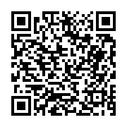 보도자료 페이지 바로가기 주소(https://business.jangseong.go.kr/q/ezIyN3wyMzQ0OXxzaG93fHBhZ2U9MzI5fQ==&e=M&s=3), QRCODE