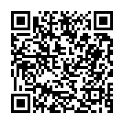 보도자료 페이지 바로가기 주소(https://business.jangseong.go.kr/q/ezIyN3wyMzQ0OXxzaG93fHBhZ2U9MzIyfQ==&e=M&s=3), QRCODE