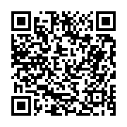 보도자료 페이지 바로가기 주소(https://business.jangseong.go.kr/q/ezIyN3wyMzQ0OXxzaG93fHBhZ2U9MzQ1fQ==&e=M&s=3), QRCODE