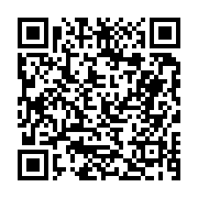 보도자료 페이지 바로가기 주소(https://business.jangseong.go.kr/q/ezIyN3wyMzQ0OXxzaG93fHBhZ2U9MzU3fQ==&e=M&s=3), QRCODE