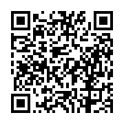 보도자료 페이지 바로가기 주소(https://business.jangseong.go.kr/q/ezIyN3wyMzQ0OXxzaG93fHBhZ2U9MzUxfQ==&e=M&s=3), QRCODE