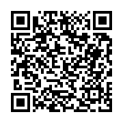 보도자료 페이지 바로가기 주소(https://business.jangseong.go.kr/q/ezIyN3wyMzQ1MnxzaG93fHBhZ2U9Mjk3fQ==&e=M&s=3), QRCODE