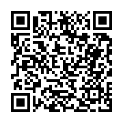 보도자료 페이지 바로가기 주소(https://business.jangseong.go.kr/q/ezIyN3wyMzQ1MnxzaG93fHBhZ2U9MzA0fQ==&e=M&s=3), QRCODE