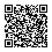 보도자료 페이지 바로가기 주소(https://business.jangseong.go.kr/q/ezIyN3wyMzQ1MnxzaG93fHBhZ2U9MzI4fQ==&e=M&s=3), QRCODE