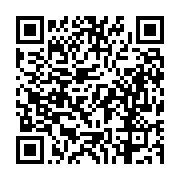 보도자료 페이지 바로가기 주소(https://business.jangseong.go.kr/q/ezIyN3wyMzQ1MnxzaG93fHBhZ2U9MzIyfQ==&e=M&s=3), QRCODE