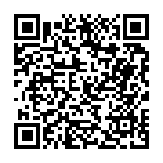 보도자료 페이지 바로가기 주소(https://business.jangseong.go.kr/q/ezIyN3wyMzQ1MnxzaG93fHBhZ2U9MzM2fQ==&e=M&s=3), QRCODE