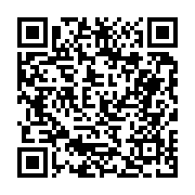 보도자료 페이지 바로가기 주소(https://business.jangseong.go.kr/q/ezIyN3wyMzQ1MnxzaG93fHBhZ2U9MzQ1fQ==&e=M&s=3), QRCODE