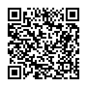 보도자료 페이지 바로가기 주소(https://business.jangseong.go.kr/q/ezIyN3wyMzQ1MnxzaG93fHBhZ2U9MzU3fQ==&e=M&s=3), QRCODE