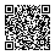 보도자료 페이지 바로가기 주소(https://business.jangseong.go.kr/q/ezIyN3wyMzQ1MnxzaG93fHBhZ2U9MzUxfQ==&e=M&s=3), QRCODE