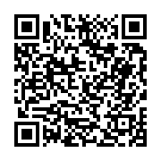 보도자료 페이지 바로가기 주소(https://business.jangseong.go.kr/q/ezIyN3wyMzQ1N3xzaG93fHBhZ2U9Mjk3fQ==&e=M&s=3), QRCODE