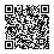 보도자료 페이지 바로가기 주소(https://business.jangseong.go.kr/q/ezIyN3wyMzQ1N3xzaG93fHBhZ2U9MzA0fQ==&e=M&s=3), QRCODE