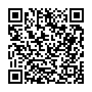 보도자료 페이지 바로가기 주소(https://business.jangseong.go.kr/q/ezIyN3wyMzQ1N3xzaG93fHBhZ2U9MzI4fQ==&e=M&s=3), QRCODE