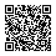 보도자료 페이지 바로가기 주소(https://business.jangseong.go.kr/q/ezIyN3wyMzQ1N3xzaG93fHBhZ2U9MzIyfQ==&e=M&s=3), QRCODE