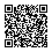 보도자료 페이지 바로가기 주소(https://business.jangseong.go.kr/q/ezIyN3wyMzQ1N3xzaG93fHBhZ2U9MzM2fQ==&e=M&s=3), QRCODE