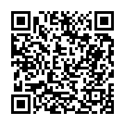 보도자료 페이지 바로가기 주소(https://business.jangseong.go.kr/q/ezIyN3wyMzQ1N3xzaG93fHBhZ2U9MzQ1fQ==&e=M&s=3), QRCODE