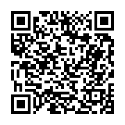 보도자료 페이지 바로가기 주소(https://business.jangseong.go.kr/q/ezIyN3wyMzQ1N3xzaG93fHBhZ2U9MzU3fQ==&e=M&s=3), QRCODE