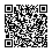 보도자료 페이지 바로가기 주소(https://business.jangseong.go.kr/q/ezIyN3wyMzQ1N3xzaG93fHBhZ2U9MzUxfQ==&e=M&s=3), QRCODE
