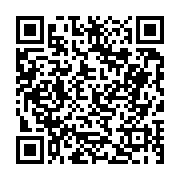 보도자료 페이지 바로가기 주소(https://business.jangseong.go.kr/q/ezIyN3wyMzQwMXxzaG93fHBhZ2U9Mjk4fQ==&e=M&s=3), QRCODE
