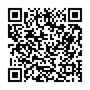 보도자료 페이지 바로가기 주소(https://business.jangseong.go.kr/q/ezIyN3wyMzQwMXxzaG93fHBhZ2U9MzA1fQ==&e=M&s=3), QRCODE