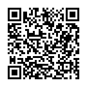 보도자료 페이지 바로가기 주소(https://business.jangseong.go.kr/q/ezIyN3wyMzQwMXxzaG93fHBhZ2U9MzAwfQ==&e=M&s=3), QRCODE