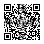 보도자료 페이지 바로가기 주소(https://business.jangseong.go.kr/q/ezIyN3wyMzQwMXxzaG93fHBhZ2U9MzI5fQ==&e=M&s=3), QRCODE