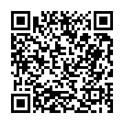 보도자료 페이지 바로가기 주소(https://business.jangseong.go.kr/q/ezIyN3wyMzQwMXxzaG93fHBhZ2U9MzIyfQ==&e=M&s=3), QRCODE