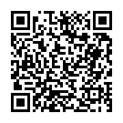 보도자료 페이지 바로가기 주소(https://business.jangseong.go.kr/q/ezIyN3wyMzQwMXxzaG93fHBhZ2U9MzM2fQ==&e=M&s=3), QRCODE