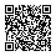 보도자료 페이지 바로가기 주소(https://business.jangseong.go.kr/q/ezIyN3wyMzQwMXxzaG93fHBhZ2U9MzQ1fQ==&e=M&s=3), QRCODE