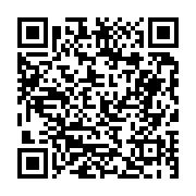 보도자료 페이지 바로가기 주소(https://business.jangseong.go.kr/q/ezIyN3wyMzQwMXxzaG93fHBhZ2U9MzU3fQ==&e=M&s=3), QRCODE