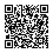 보도자료 페이지 바로가기 주소(https://business.jangseong.go.kr/q/ezIyN3wyMzQwMXxzaG93fHBhZ2U9MzUyfQ==&e=M&s=3), QRCODE
