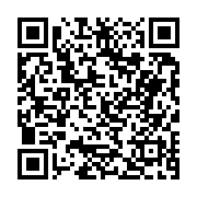 보도자료 페이지 바로가기 주소(https://business.jangseong.go.kr/q/ezIyN3wyMzQyOHxzaG93fHBhZ2U9Mjk4fQ==&e=M&s=3), QRCODE