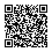 보도자료 페이지 바로가기 주소(https://business.jangseong.go.kr/q/ezIyN3wyMzQyOHxzaG93fHBhZ2U9MzA1fQ==&e=M&s=3), QRCODE
