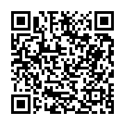 보도자료 페이지 바로가기 주소(https://business.jangseong.go.kr/q/ezIyN3wyMzQyOHxzaG93fHBhZ2U9MzI5fQ==&e=M&s=3), QRCODE