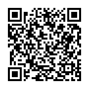 보도자료 페이지 바로가기 주소(https://business.jangseong.go.kr/q/ezIyN3wyMzQyOHxzaG93fHBhZ2U9MzIyfQ==&e=M&s=3), QRCODE