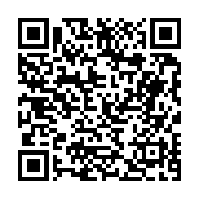 보도자료 페이지 바로가기 주소(https://business.jangseong.go.kr/q/ezIyN3wyMzQyOHxzaG93fHBhZ2U9MzM2fQ==&e=M&s=3), QRCODE