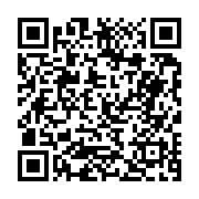 보도자료 페이지 바로가기 주소(https://business.jangseong.go.kr/q/ezIyN3wyMzQyOHxzaG93fHBhZ2U9MzU3fQ==&e=M&s=3), QRCODE