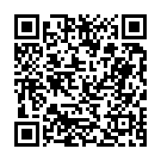보도자료 페이지 바로가기 주소(https://business.jangseong.go.kr/q/ezIyN3wyMzQyOHxzaG93fHBhZ2U9MzUyfQ==&e=M&s=3), QRCODE