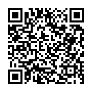 보도자료 페이지 바로가기 주소(https://business.jangseong.go.kr/q/ezIyN3wyMzQzMXxzaG93fHBhZ2U9Mjk4fQ==&e=M&s=3), QRCODE