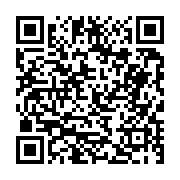보도자료 페이지 바로가기 주소(https://business.jangseong.go.kr/q/ezIyN3wyMzQzMXxzaG93fHBhZ2U9MzA1fQ==&e=M&s=3), QRCODE