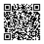 보도자료 페이지 바로가기 주소(https://business.jangseong.go.kr/q/ezIyN3wyMzQzMXxzaG93fHBhZ2U9MzI5fQ==&e=M&s=3), QRCODE