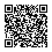 보도자료 페이지 바로가기 주소(https://business.jangseong.go.kr/q/ezIyN3wyMzQzMXxzaG93fHBhZ2U9MzM2fQ==&e=M&s=3), QRCODE