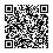 보도자료 페이지 바로가기 주소(https://business.jangseong.go.kr/q/ezIyN3wyMzQzMXxzaG93fHBhZ2U9MzQ1fQ==&e=M&s=3), QRCODE