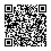 보도자료 페이지 바로가기 주소(https://business.jangseong.go.kr/q/ezIyN3wyMzQzMXxzaG93fHBhZ2U9MzU3fQ==&e=M&s=3), QRCODE